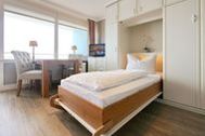Urlaub Sylt/Westerland Ferienwohnung 140737 privat
