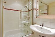 Urlaub Sylt/Westerland Ferienwohnung 140737 privat