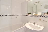 Urlaub Sylt/Westerland Ferienwohnung 140740 privat