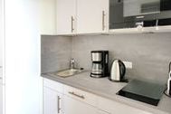 Urlaub Sylt/Westerland Ferienwohnung 140743 privat