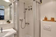 Urlaub Ferienwohnung App. 337, Haus Metropol,14.Etage