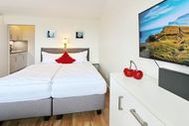 Urlaub Sylt/Westerland Ferienwohnung 140744 privat