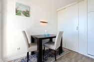 Urlaub Sylt/Westerland Ferienwohnung 140745 privat