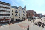Urlaub Sylt/Westerland Ferienwohnung 140746 privat