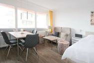 Urlaub Sylt/Westerland Ferienwohnung 140749 privat