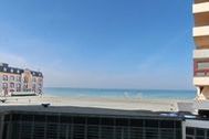 Urlaub Sylt/Westerland Ferienwohnung 140749 privat