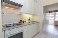 Urlaub Sylt/Westerland Ferienwohnung 140752 privat