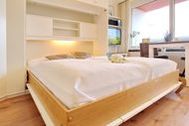 Urlaub Sylt/Westerland Ferienwohnung 140753 privat