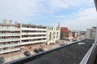 Urlaub Sylt/Westerland Ferienwohnung 140754 privat