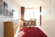 Urlaub Sylt/Westerland Ferienwohnung 140755 privat