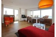 Urlaub Sylt/Westerland Ferienwohnung 140757 privat