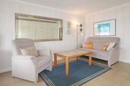 Urlaub Ferienwohnung App. 89, Haus am Meer,4.Etage
