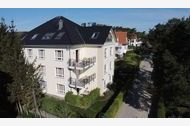  Unterkunft Objektbild