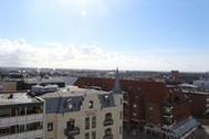 Urlaub Sylt/Westerland Ferienwohnung 140762 privat