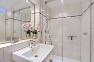 Urlaub Sylt/Westerland Ferienwohnung 140763 privat