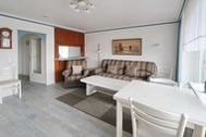 Urlaub Sylt/Westerland Ferienwohnung 140764 privat