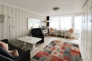 Urlaub Sylt/Westerland Ferienwohnung 140767 privat