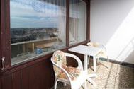 Urlaub Sylt/Westerland Ferienwohnung 140768 privat