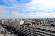 Urlaub Sylt/Westerland Ferienwohnung 140769 privat