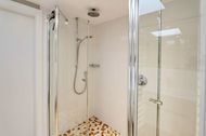 Urlaub Sylt/Westerland Ferienwohnung 140771 privat