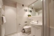 Urlaub Sylt/Westerland Ferienwohnung 140772 privat
