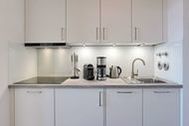 Urlaub Sylt/Westerland Ferienwohnung 140772 privat