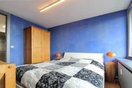 Urlaub Sylt/Westerland Ferienwohnung 140773 privat