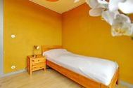 Urlaub Sylt/Westerland Ferienwohnung 140773 privat