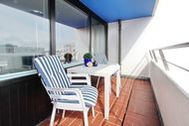 Urlaub Sylt/Westerland Ferienwohnung 140774 privat
