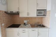 Urlaub Sylt/Westerland Ferienwohnung 140775 privat