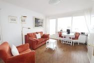 Urlaub Sylt/Westerland Ferienwohnung 140775 privat