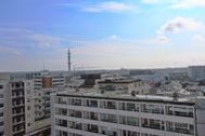 Urlaub Sylt/Westerland Ferienwohnung 140775 privat