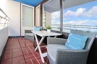 Urlaub Sylt/Westerland Ferienwohnung 140778 privat