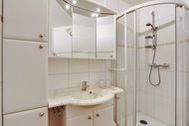 Urlaub Sylt/Westerland Ferienwohnung 140781 privat