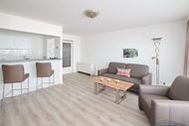 Urlaub Sylt/Westerland Ferienwohnung 140783 privat