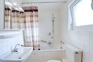 Urlaub Sylt/Westerland Ferienwohnung 140783 privat