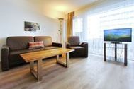 Urlaub Sylt/Westerland Ferienwohnung 140783 privat