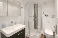 Urlaub Sylt/Westerland Ferienwohnung 140784 privat