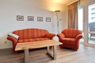 Urlaub Sylt/Westerland Ferienwohnung 140786 privat