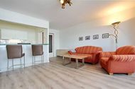 Urlaub Sylt/Westerland Ferienwohnung 140786 privat