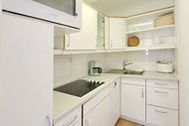 Urlaub Sylt/Westerland Ferienwohnung 140787 privat