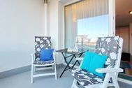 Urlaub Sylt/Westerland Ferienwohnung 140788 privat