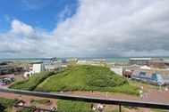 Urlaub Sylt/Westerland Ferienwohnung 140789 privat