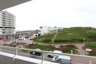 Urlaub Ferienwohnung App. 67, Haus Atlantik,2.Etage