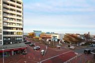 Urlaub Sylt/Westerland Ferienwohnung 140795 privat