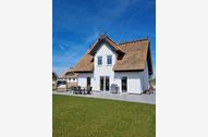 Urlaub Poseritz Ferienhaus 140800 privat