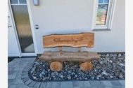 Urlaub Poseritz Ferienhaus 140800 privat
