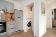 Urlaub Krummhörn-Greetsiel Ferienwohnung 140809 privat