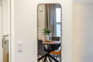 Urlaub Krummhörn-Greetsiel Ferienwohnung 140809 privat