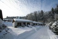 Urlaub Falkenstein Ferienwohnung 140821 privat